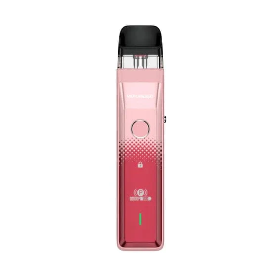 Vaporesso XROS Pro Pod Kit - Image 4