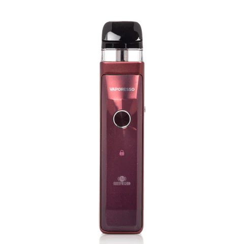 Vaporesso XROS Pro Pod Kit - Image 5