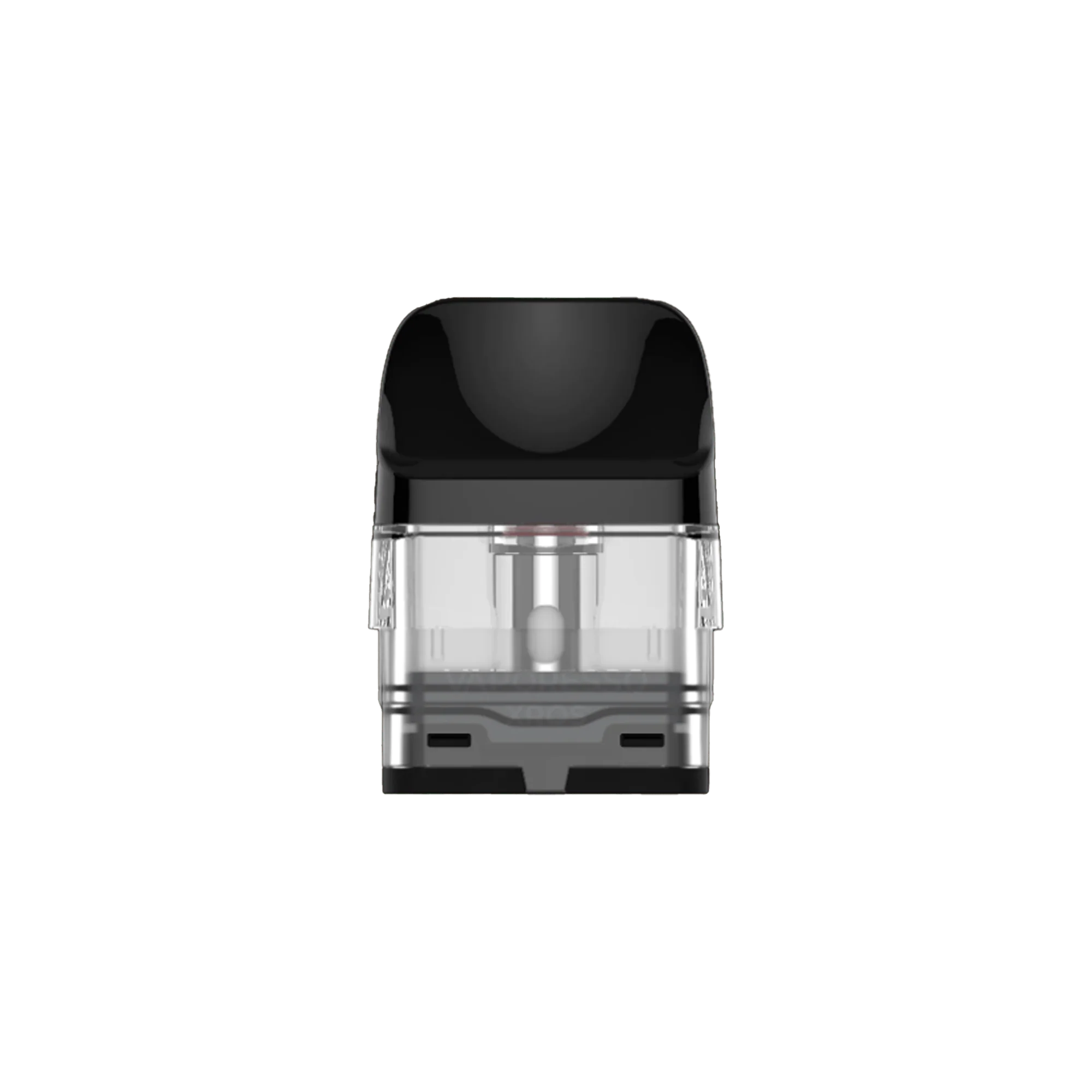 Vaporesso - XROS Replacement Pods 2mL - Image 2