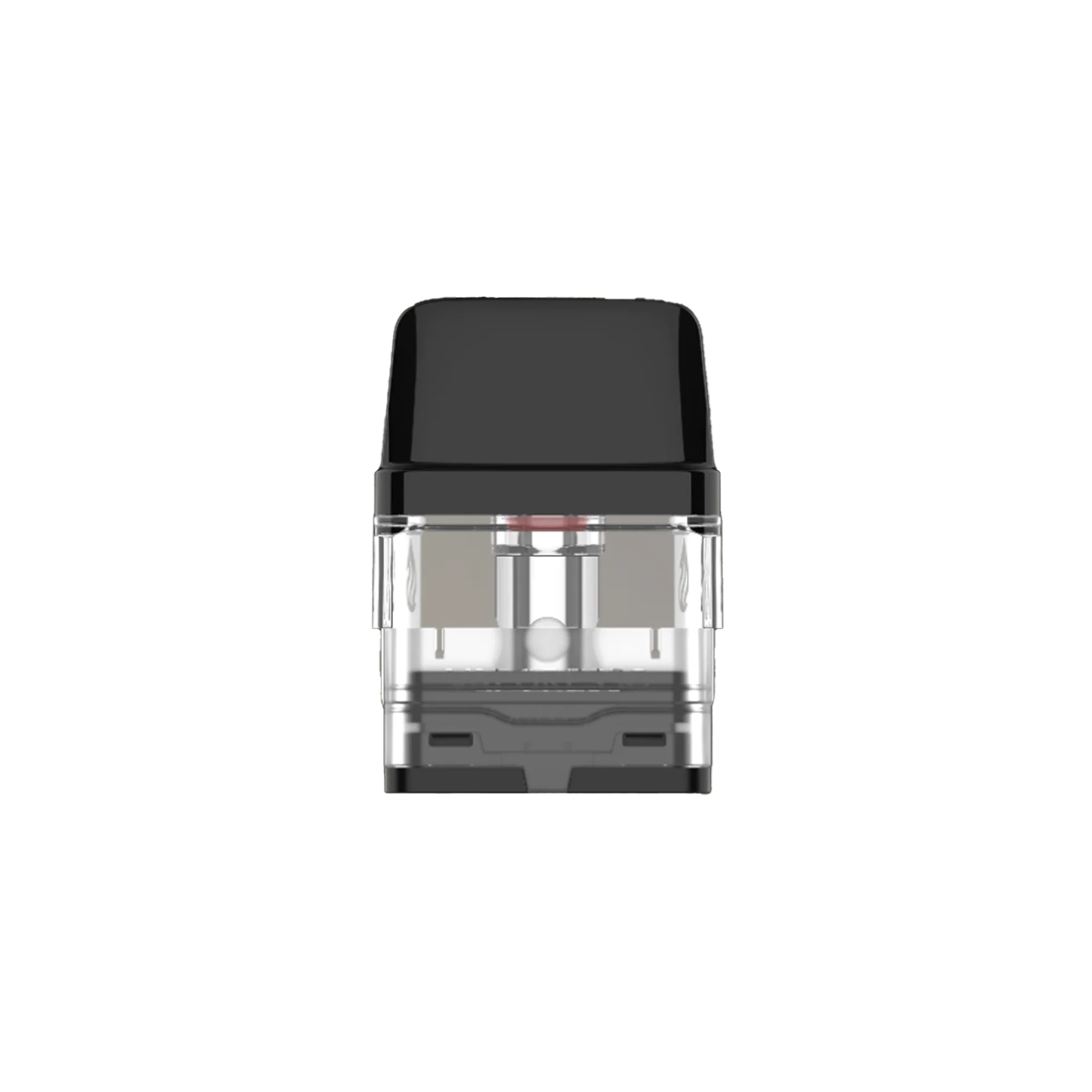 Vaporesso - XROS Replacement Pods 2mL - Image 3