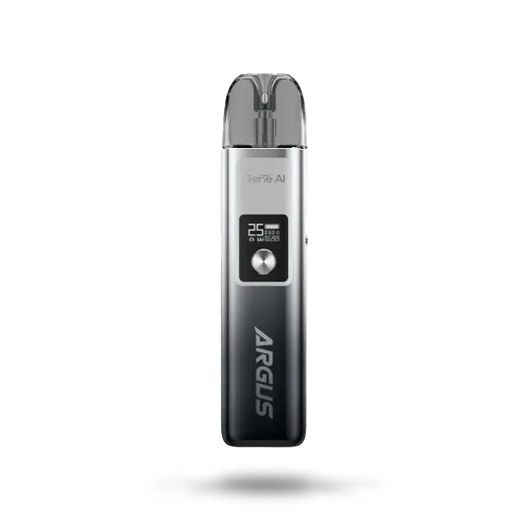Voopoo Argus G Pod Kit - Image 3