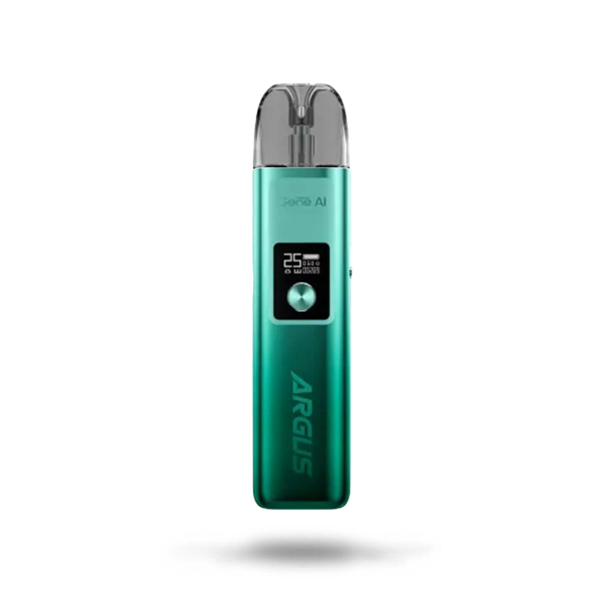 Voopoo Argus G Pod Kit - Image 4