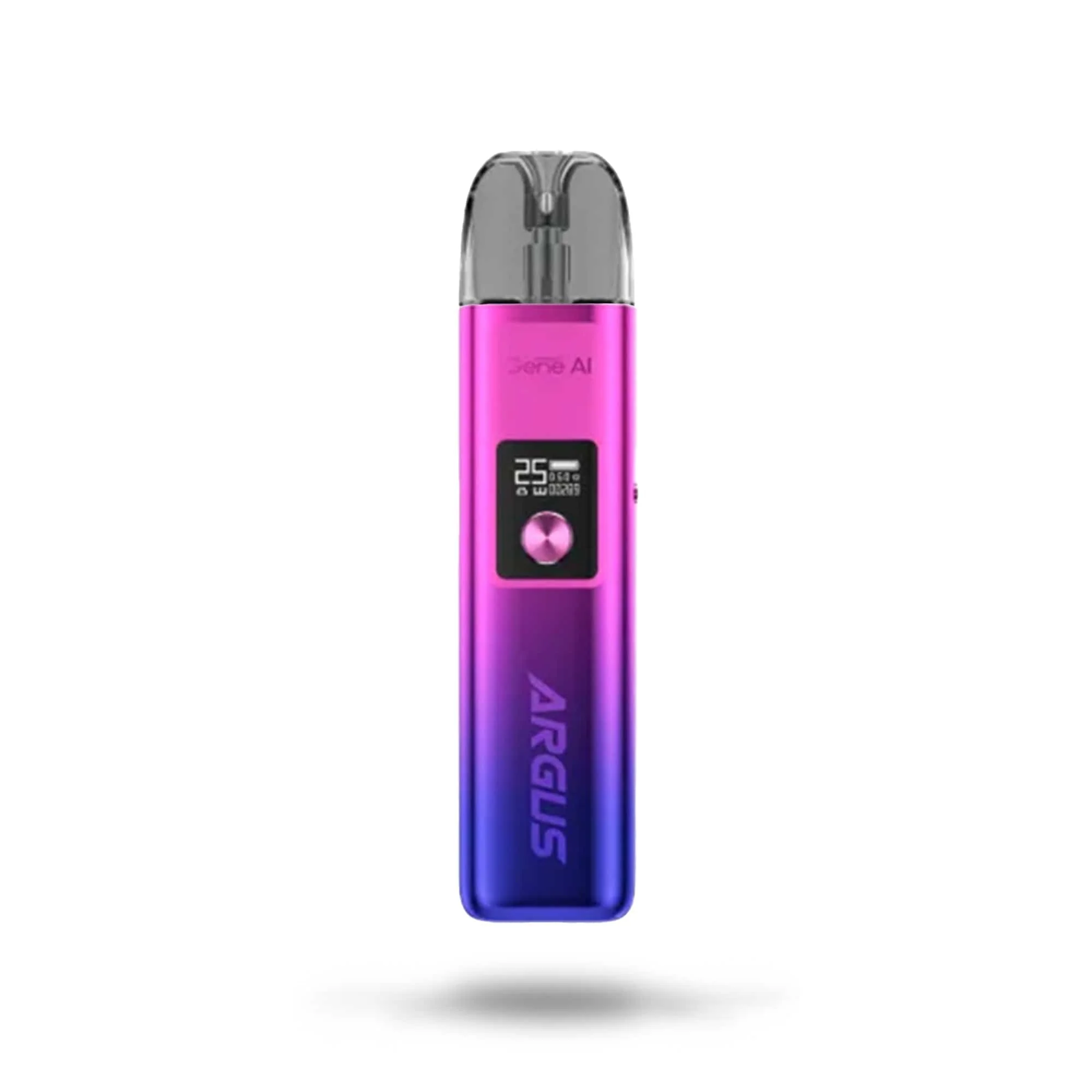 Voopoo Argus G Pod Kit - Image 5