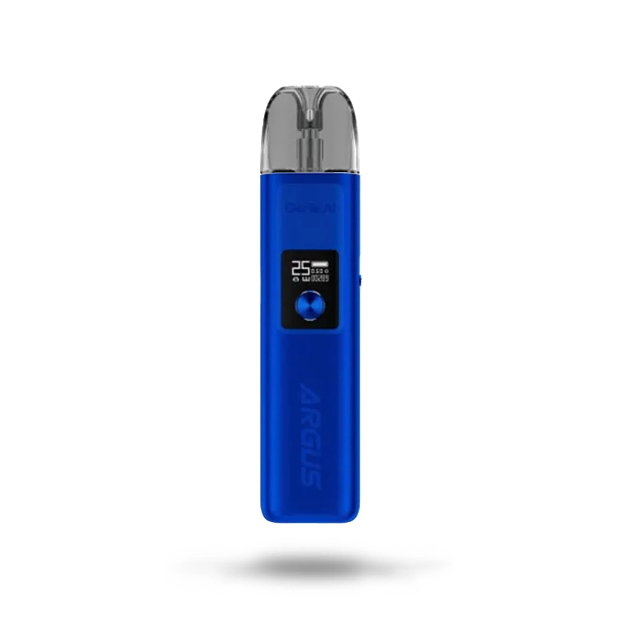 Voopoo Argus G Pod Kit - Image 6