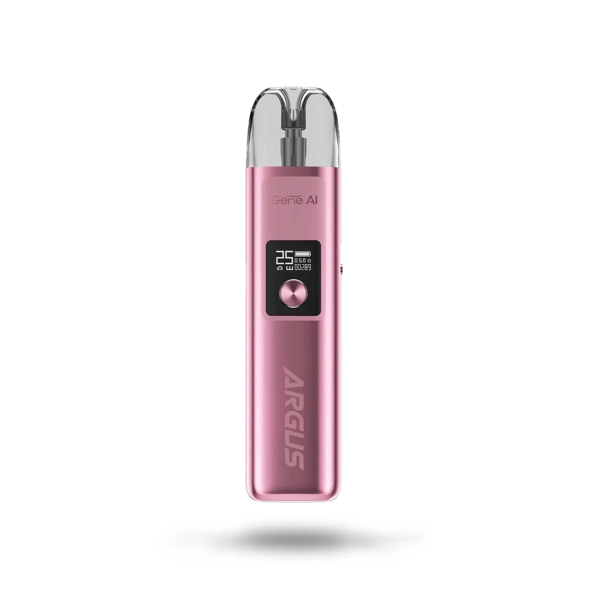 Voopoo Argus G Pod Kit - Image 7