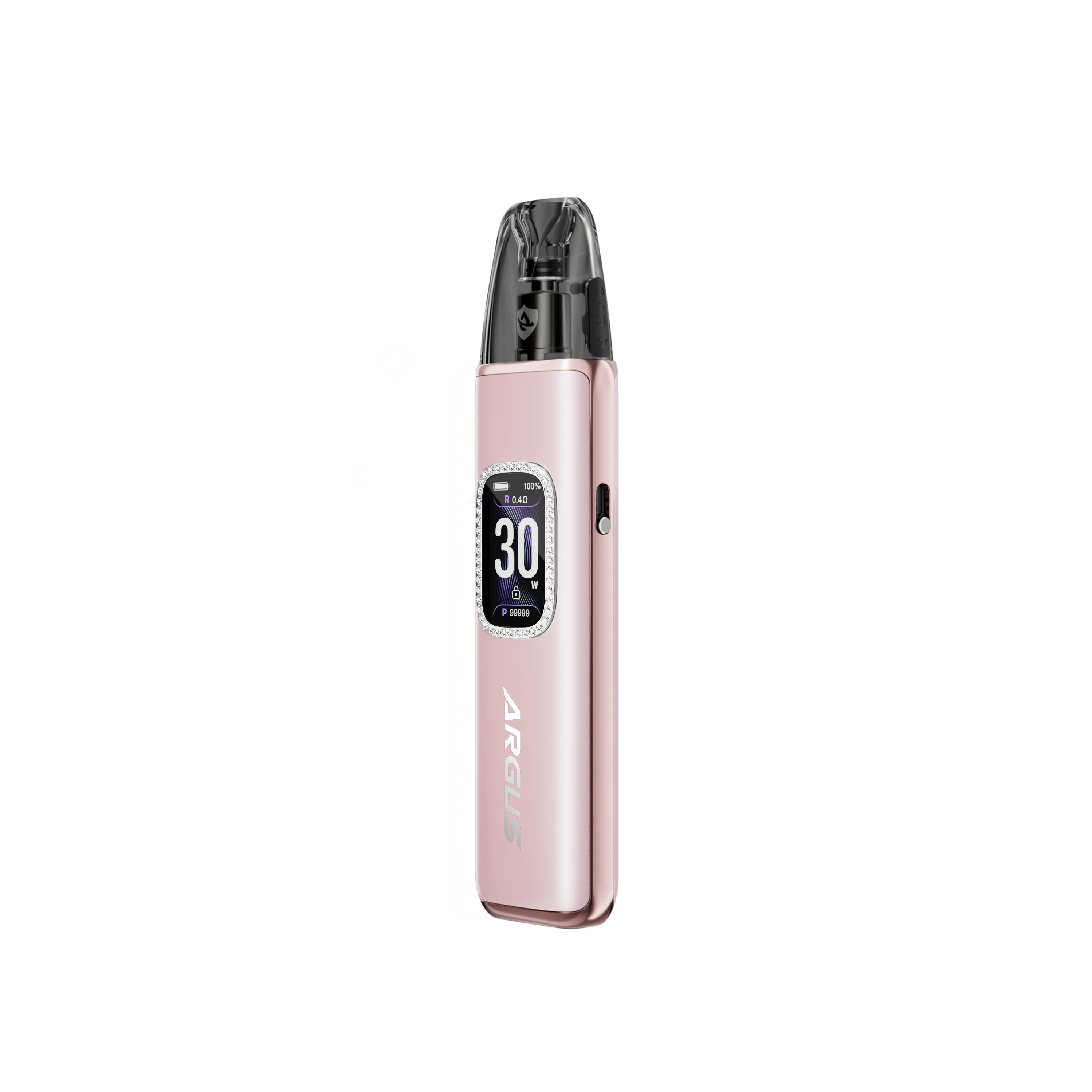 Voopoo Argus G3 Pod Kit - Image 3