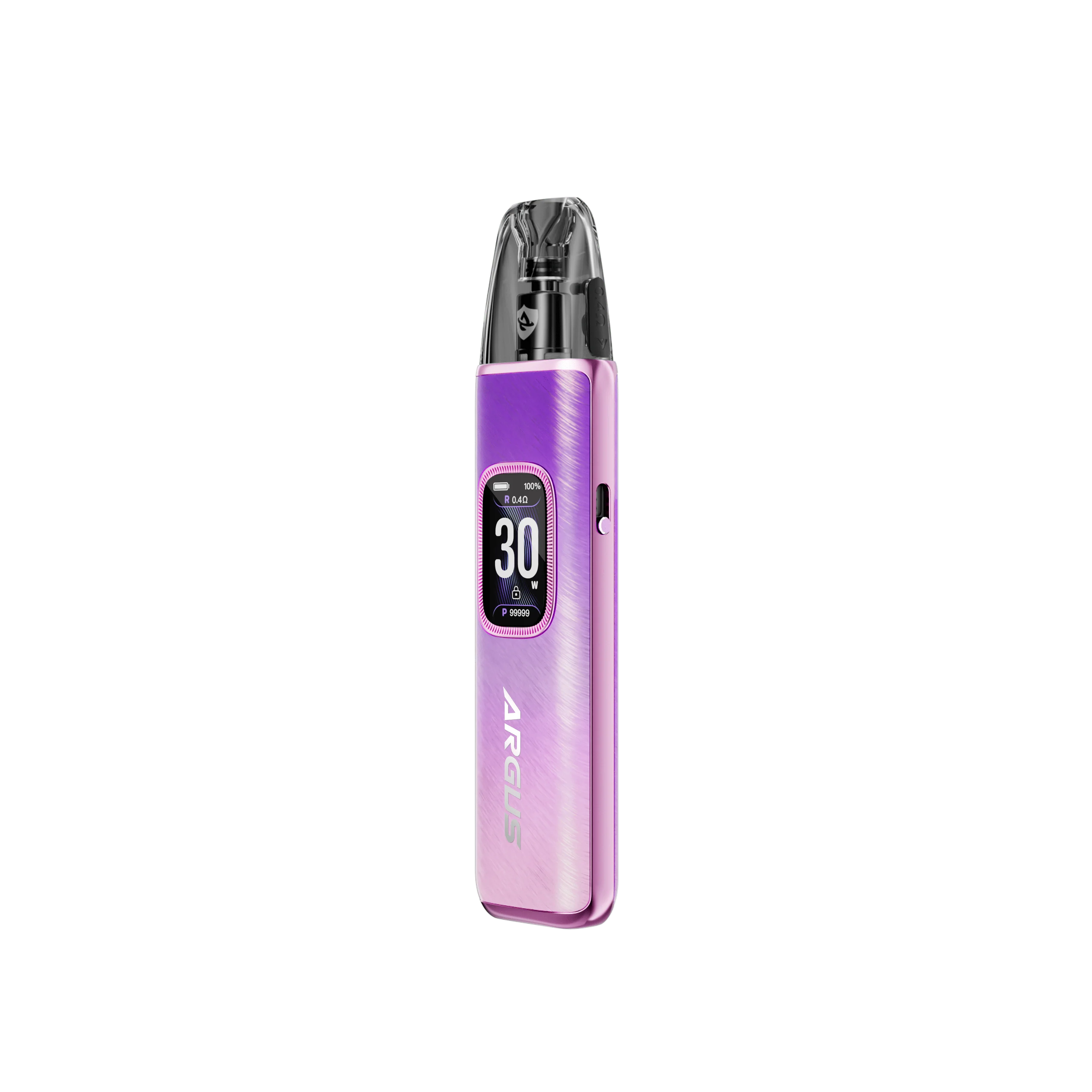 Voopoo Argus G3 Pod Kit - Image 5