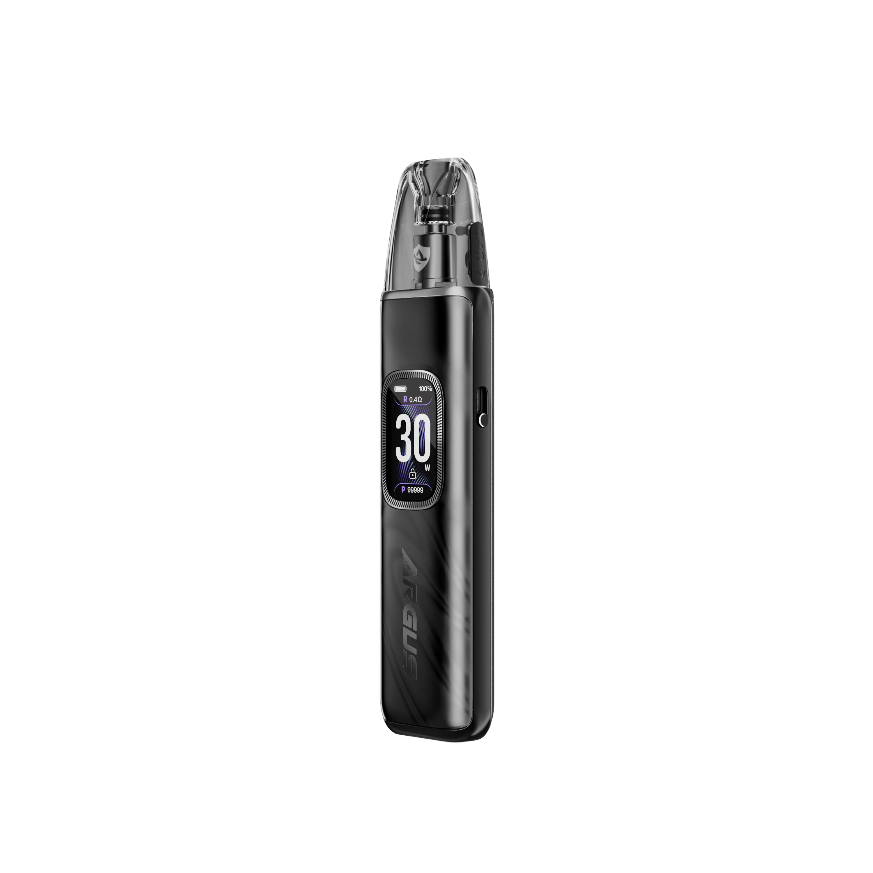 Voopoo Argus G3 Pod Kit - Image 6