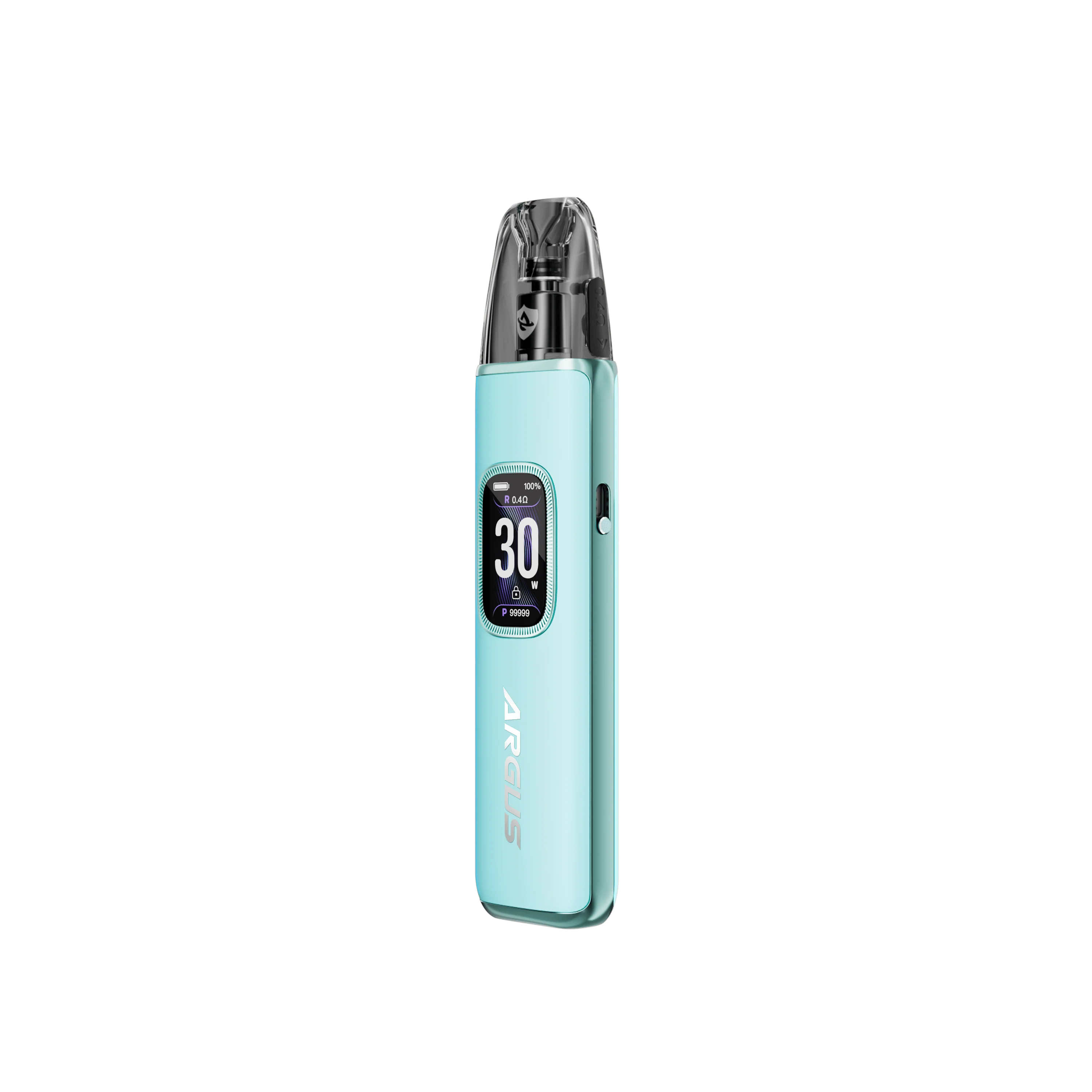 Voopoo Argus G3 Pod Kit - Image 7