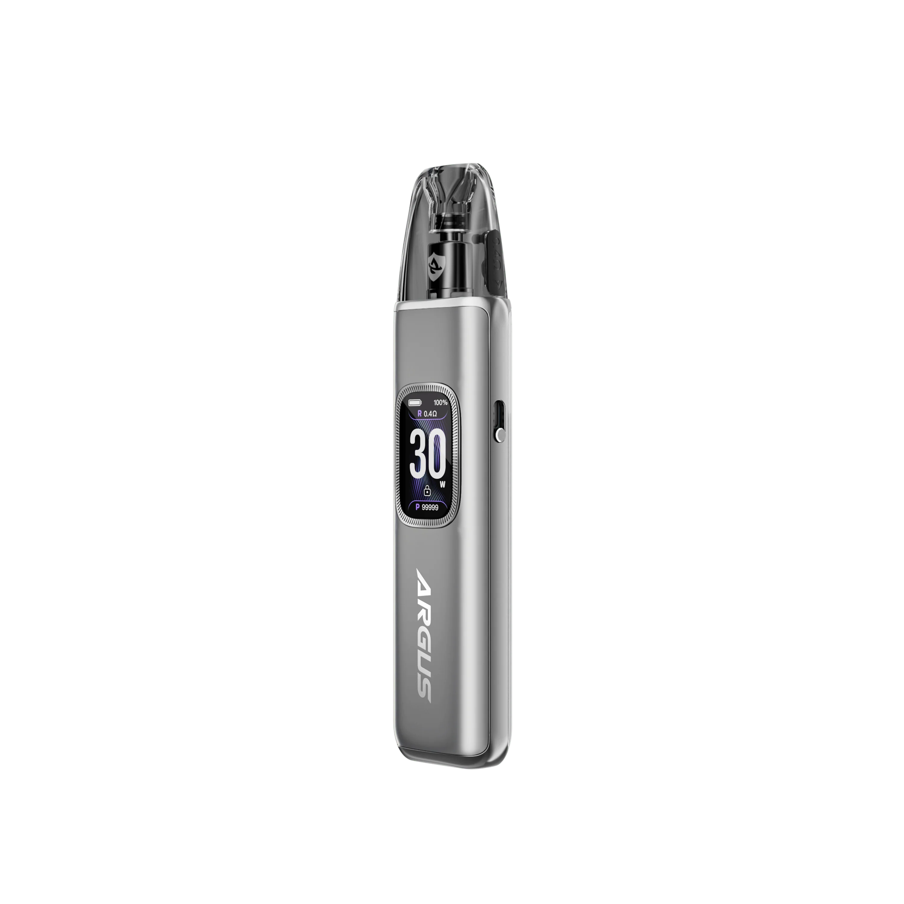 Voopoo Argus G3 Pod Kit - Image 8