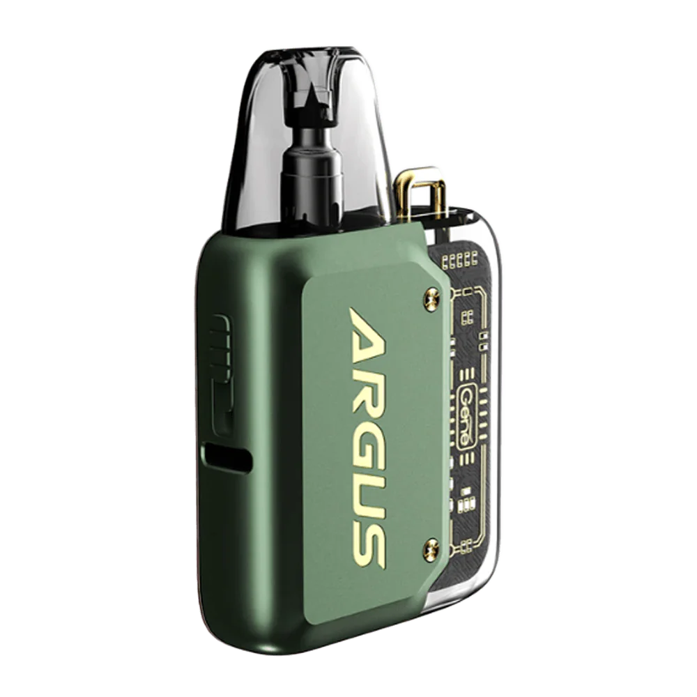 Voopoo Argus P1 Pod Kit - Image 3