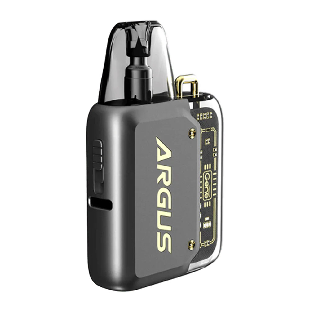 Voopoo Argus P1 Pod Kit - Image 4