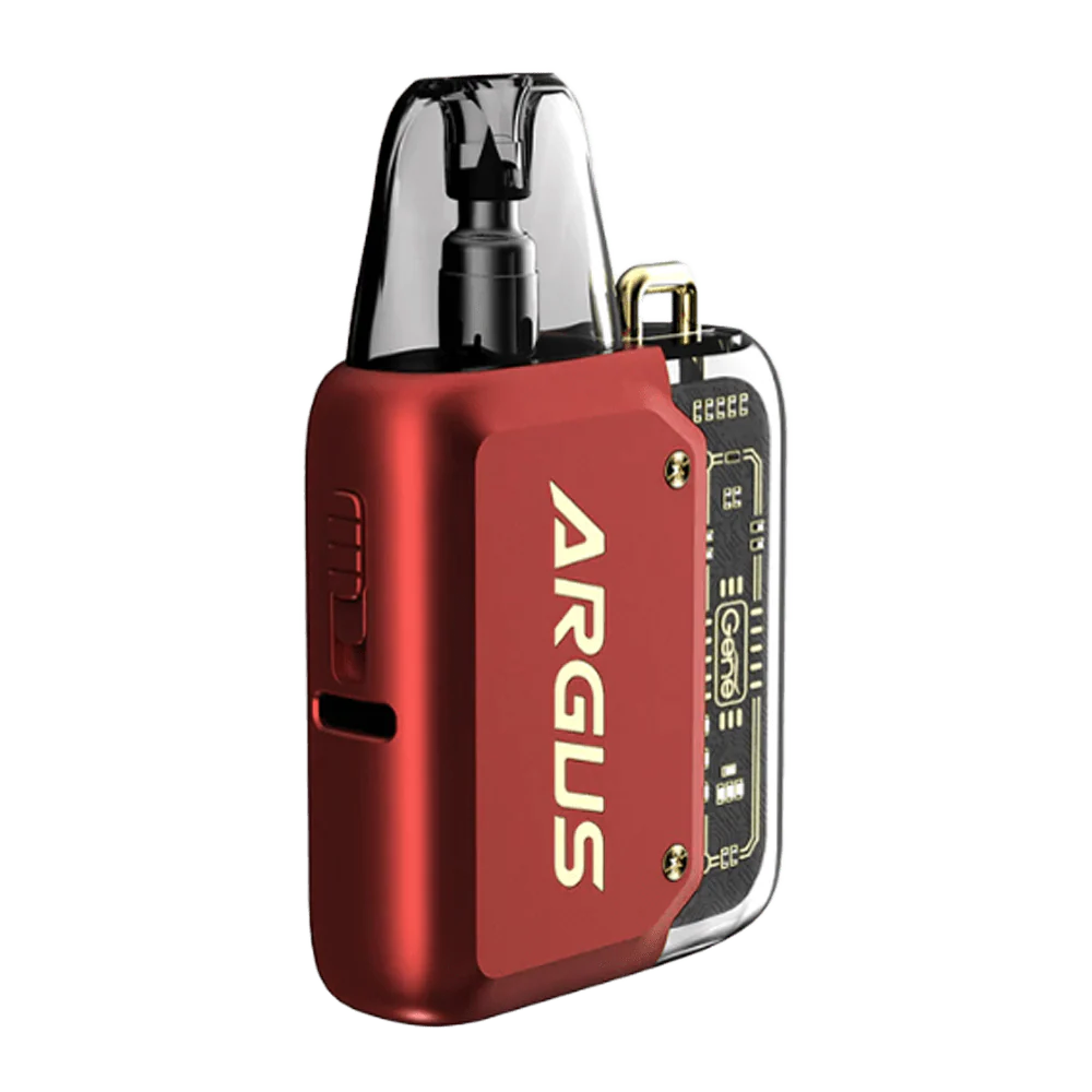 Voopoo Argus P1 Pod Kit - Image 5