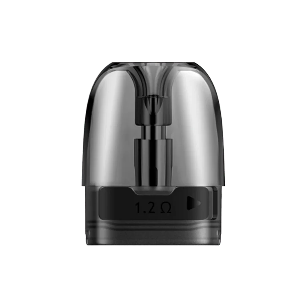 Voopoo Argus P1/G Replacement Pod (3 Pack) - Image 2