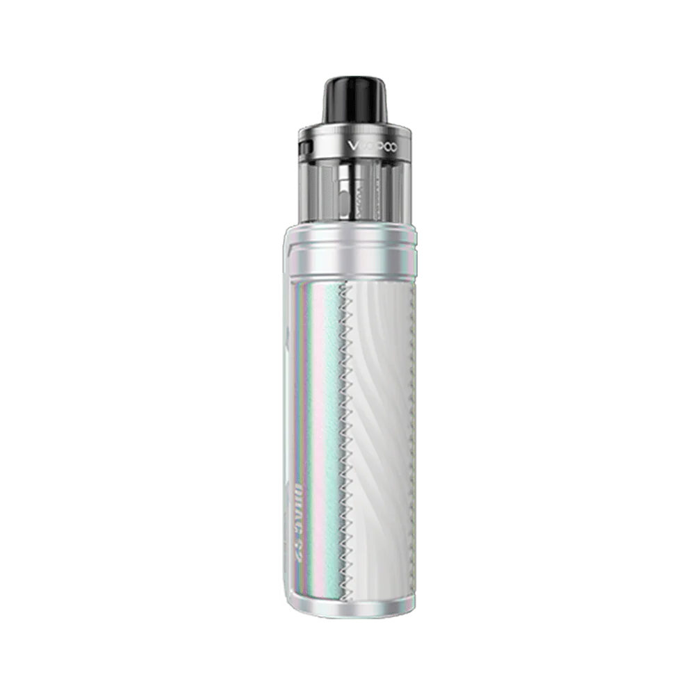 Voopoo Drag S2 60W Mod Pod Kit - Image 10