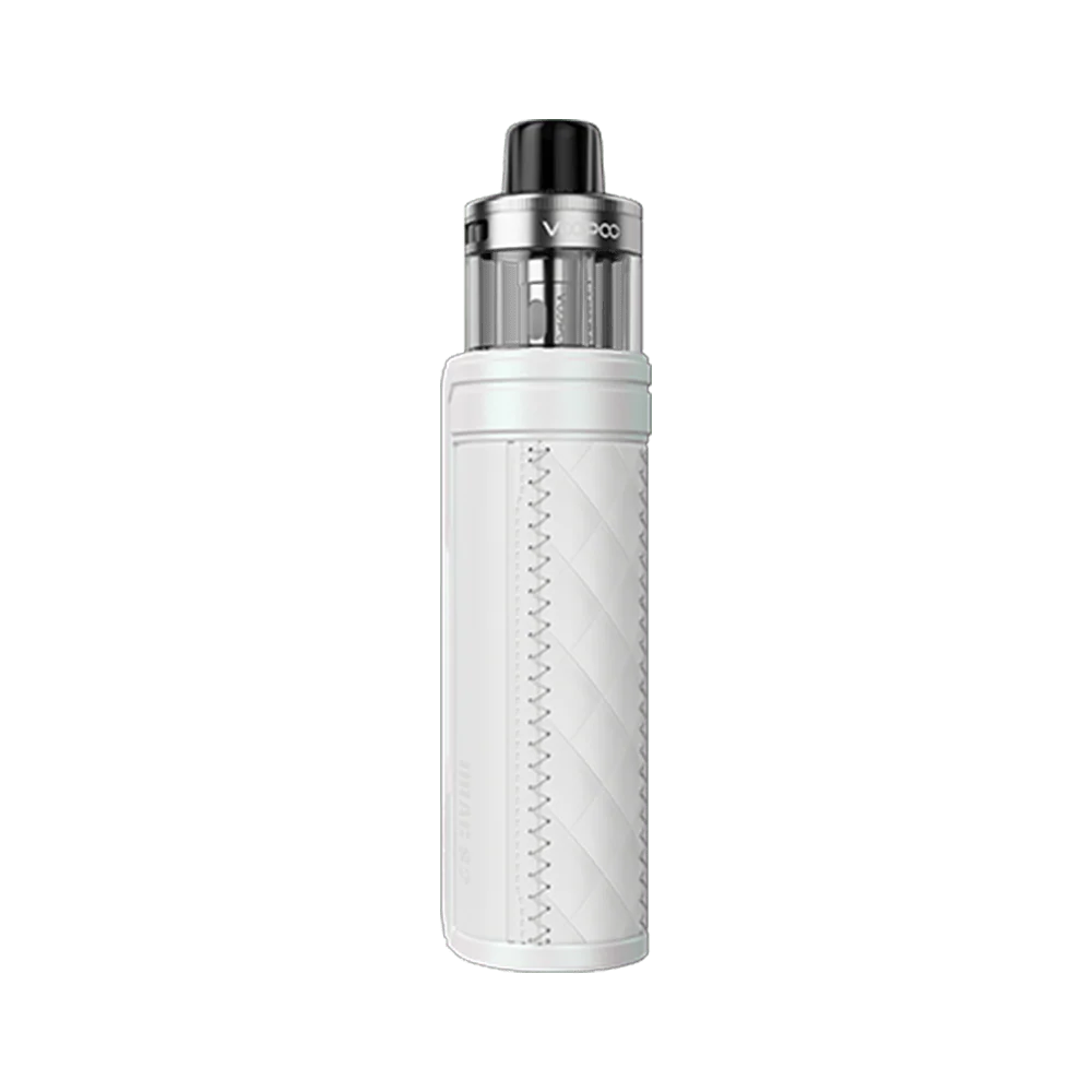 Voopoo Drag S2 60W Mod Pod Kit - Image 11