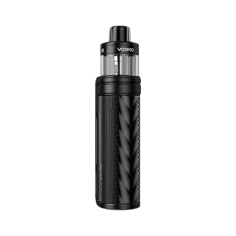 Voopoo Drag S2 60W Mod Pod Kit - Image 9