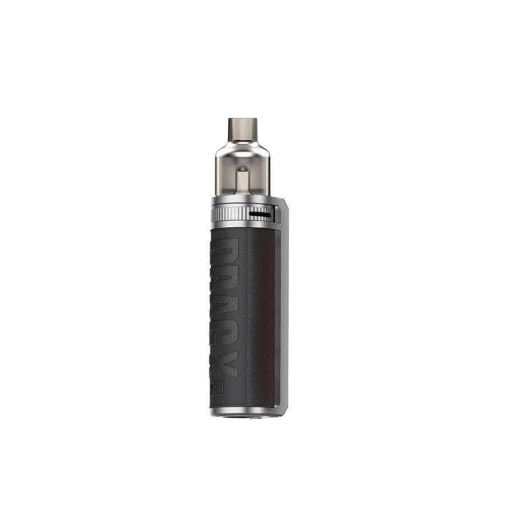 Voopoo Drag X PRO 100W Mod Pod Kit - Image 7