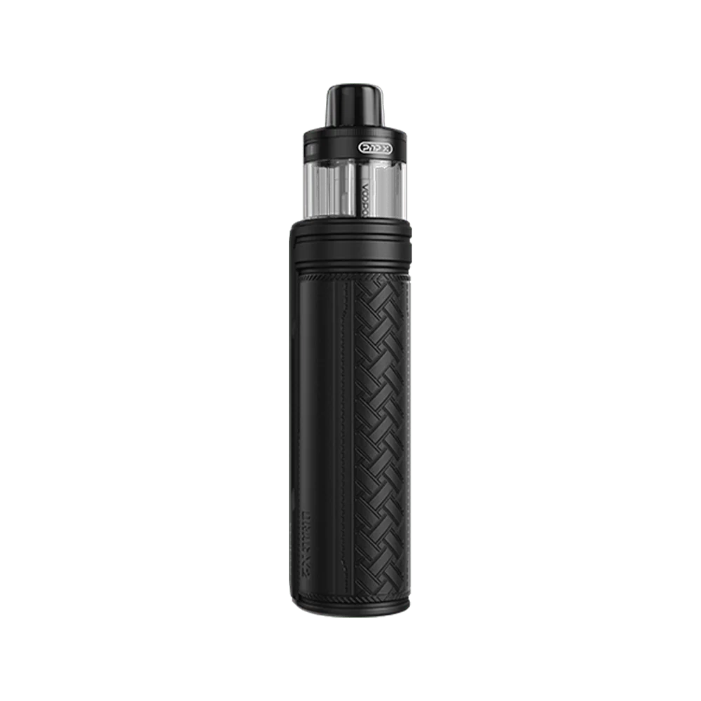 Voopoo Drag X2 80W Mod Pod Kit - Image 10