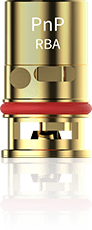 Voopoo PnP Coils (5 Pack) - Image 10