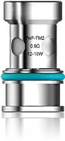 Voopoo PnP Coils (5 Pack) - Image 12