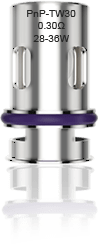 Voopoo PnP Coils (5 Pack) - Image 16