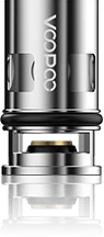 Voopoo PnP Coils (5 Pack) - Image 21