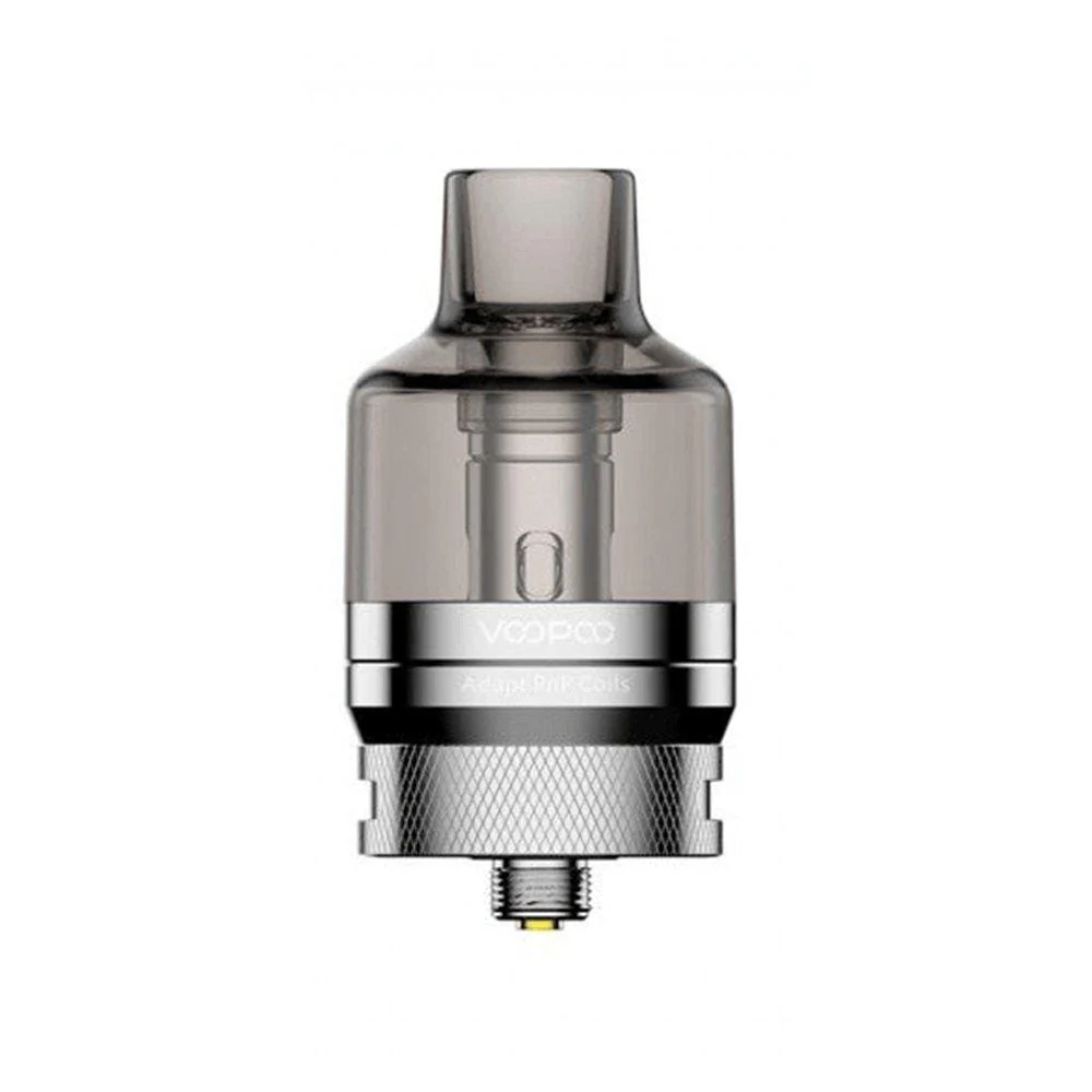Voopoo PnP Pod Tank - Image 3