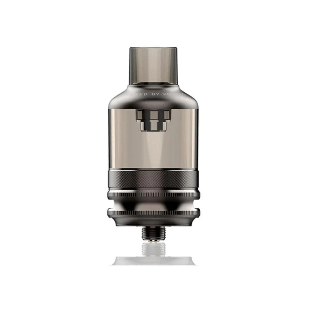 Voopoo TPP Pod Tank (1 Pack) - Image 3