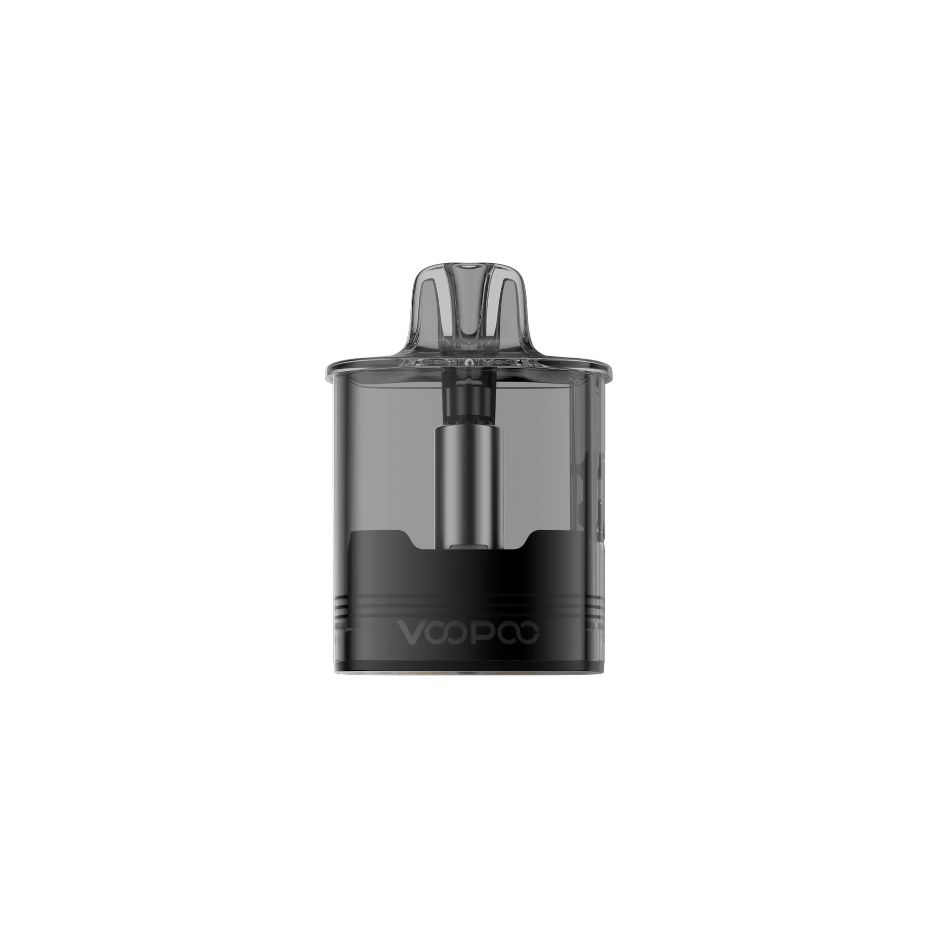 Voopoo VRIZZ Replacement Pod (2 Pack)