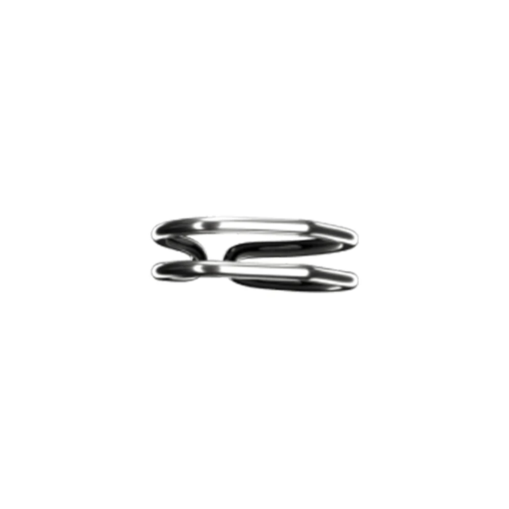 Vuse ePod 2 Accessory Ring