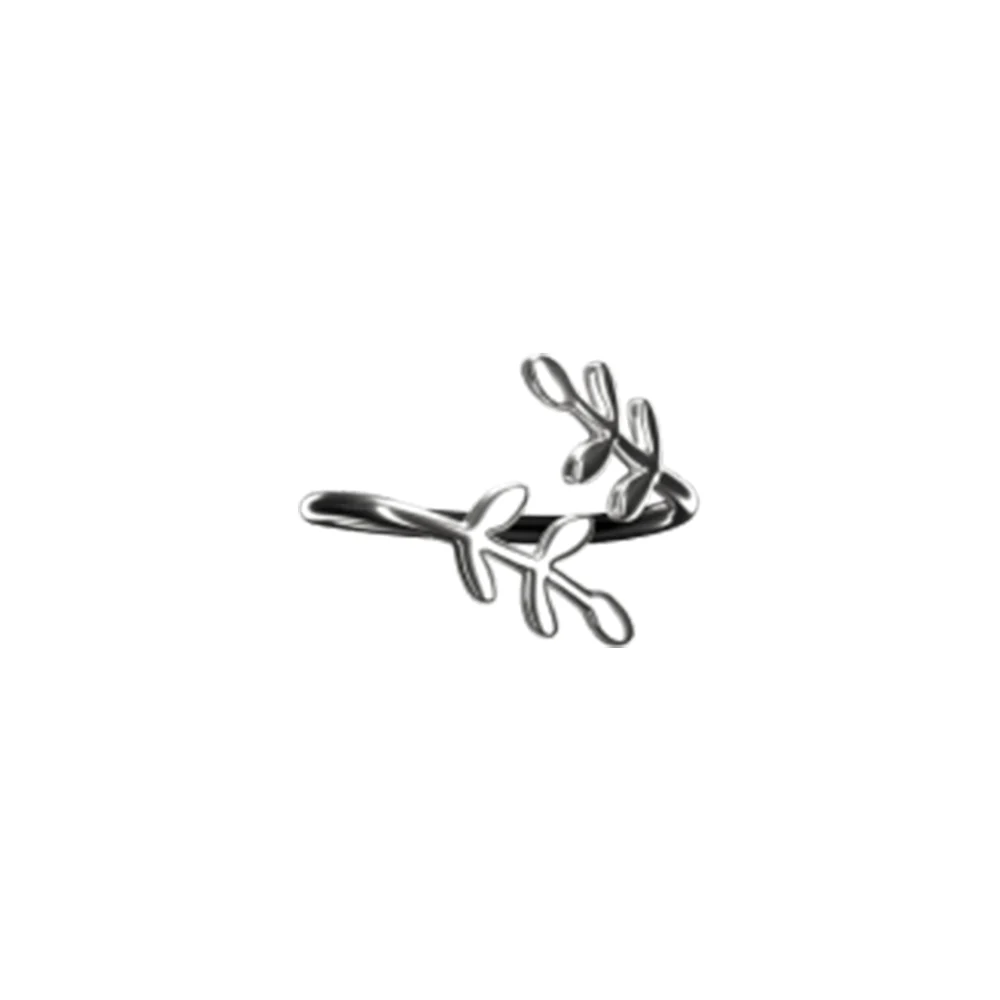 Vuse ePod 2 Accessory Ring - Image 2