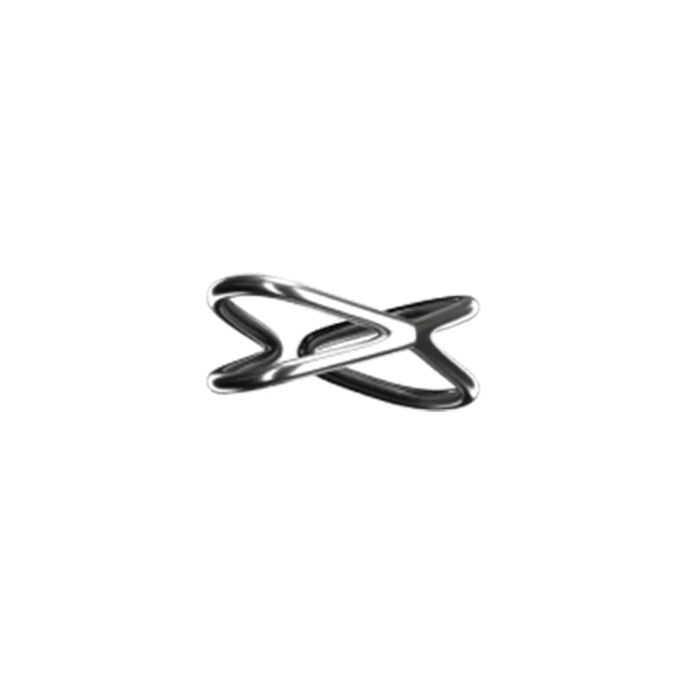 Vuse ePod 2 Accessory Ring - Image 3