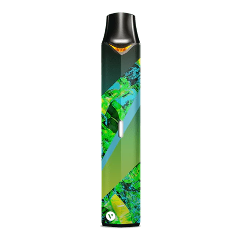 Vuse ePod 2 Skin Wrap - Image 2