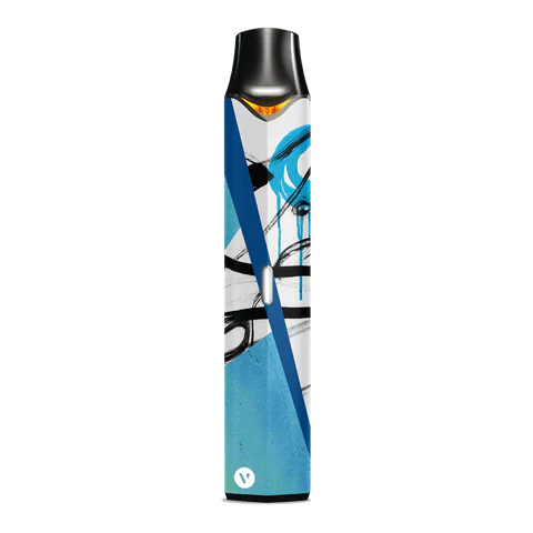 Vuse ePod 2 Skin Wrap - Image 3