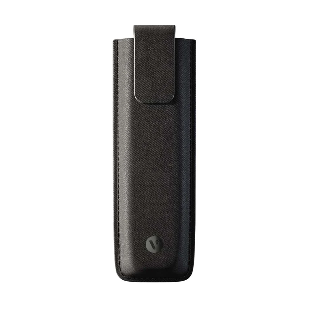 Vuse ePod Device Case - Image 3