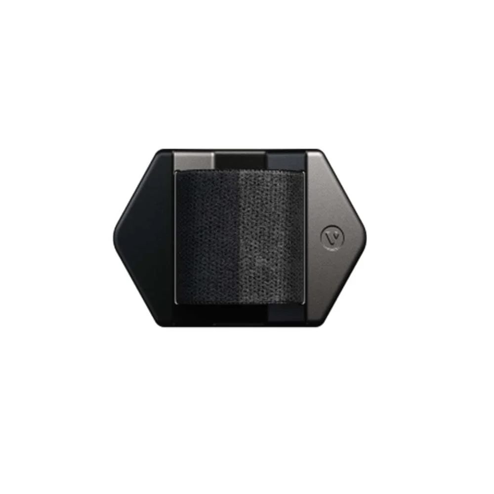 Vuse ePod Phone Holder & Pod Cap - Image 3