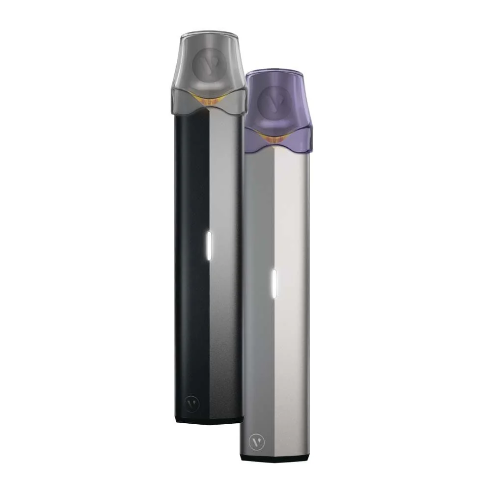 Vuse ePod Pod Caps (2 Pack) - Image 3