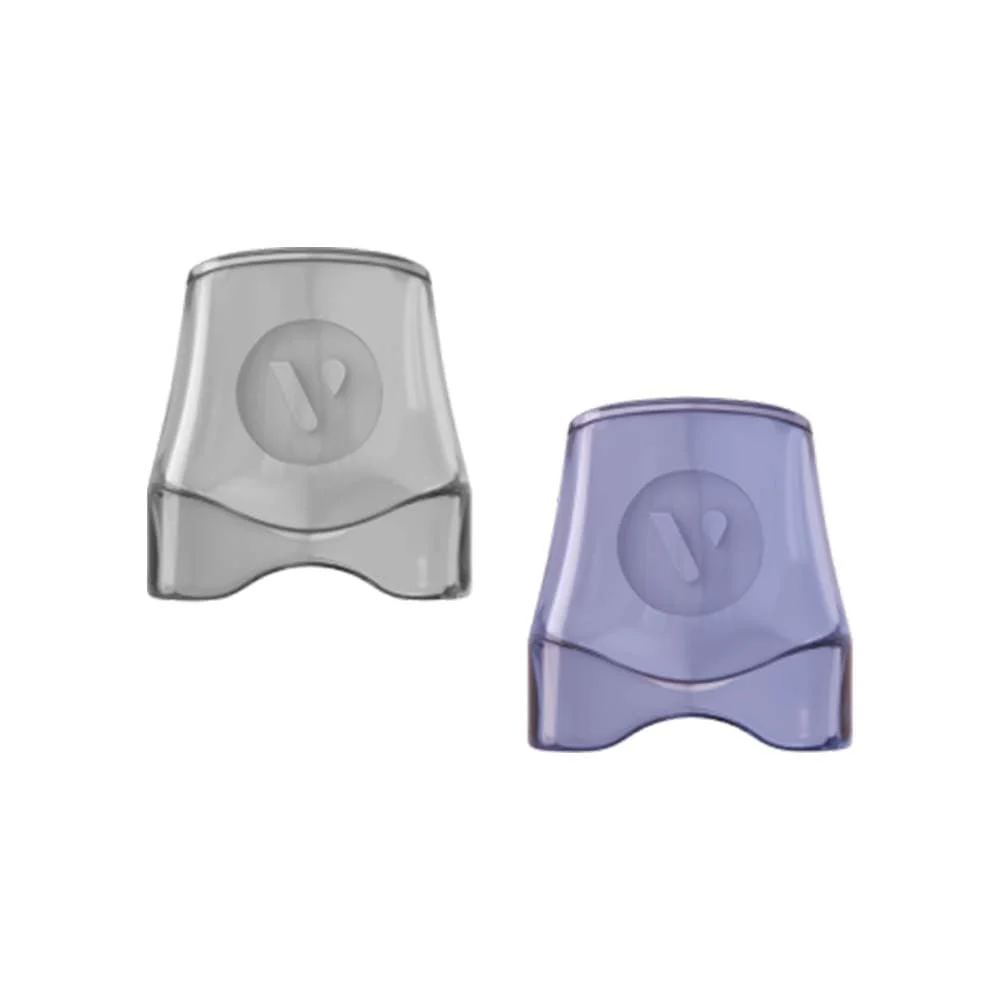 Vuse ePod Pod Caps (2 Pack) - Image 4
