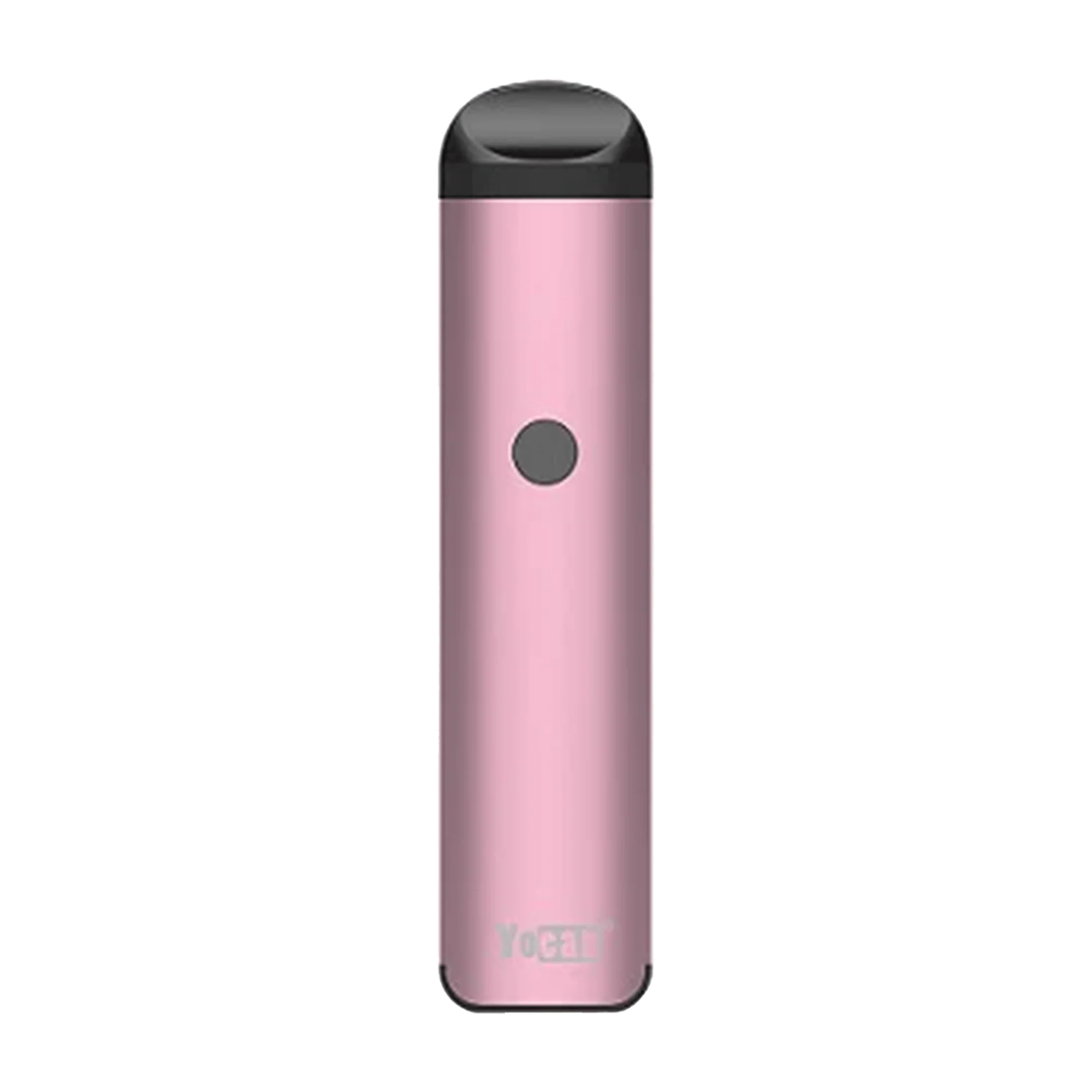 Yocan Evolve 2.0 Open Pod Starter Kit