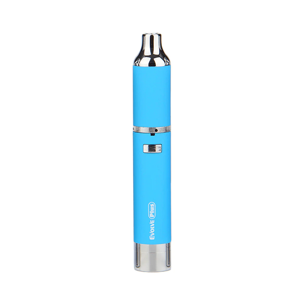 Yocan Evolve Plus Wax Starter Kit - Image 3