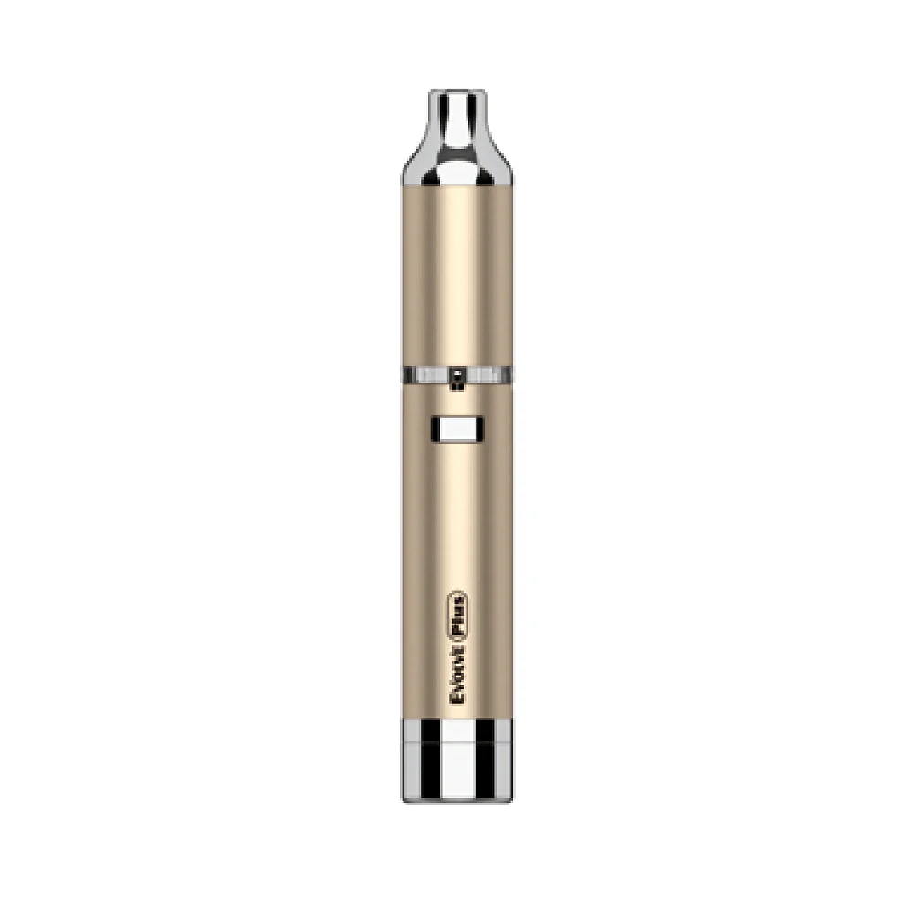 Yocan Evolve Plus Wax Starter Kit - Image 4
