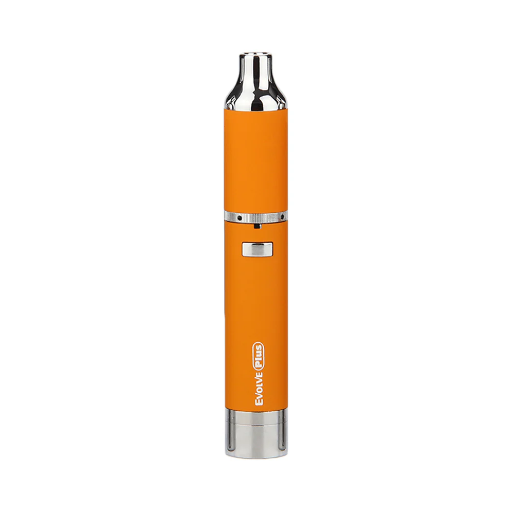 Yocan Evolve Plus Wax Starter Kit - Image 6