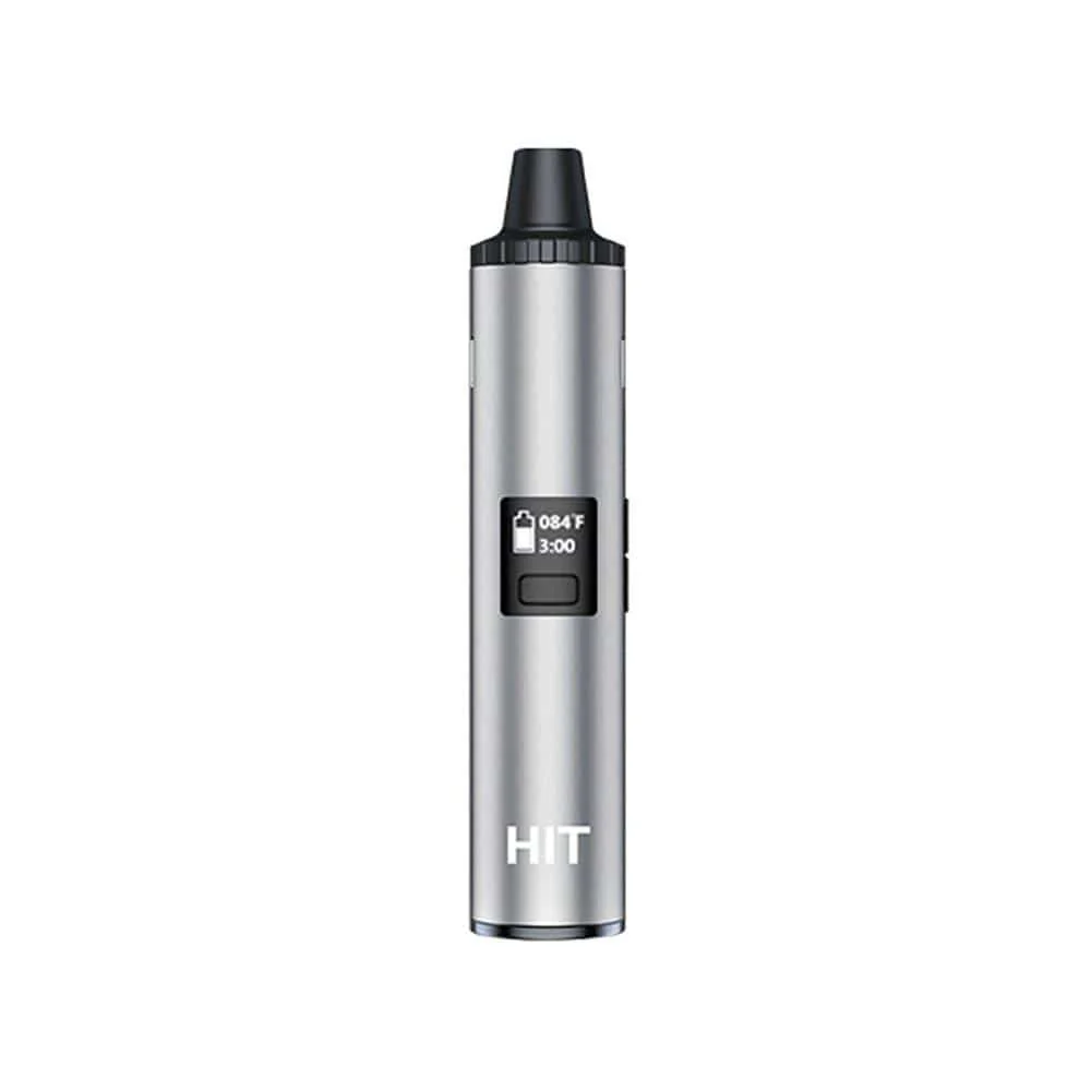 Yocan Hit - Image 4