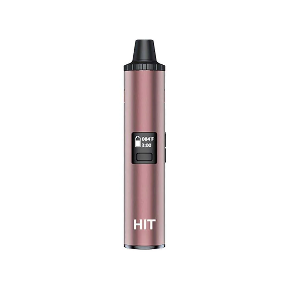 Yocan Hit - Image 5
