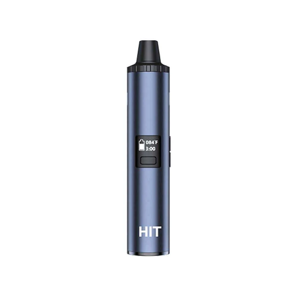 Yocan Hit - Image 6