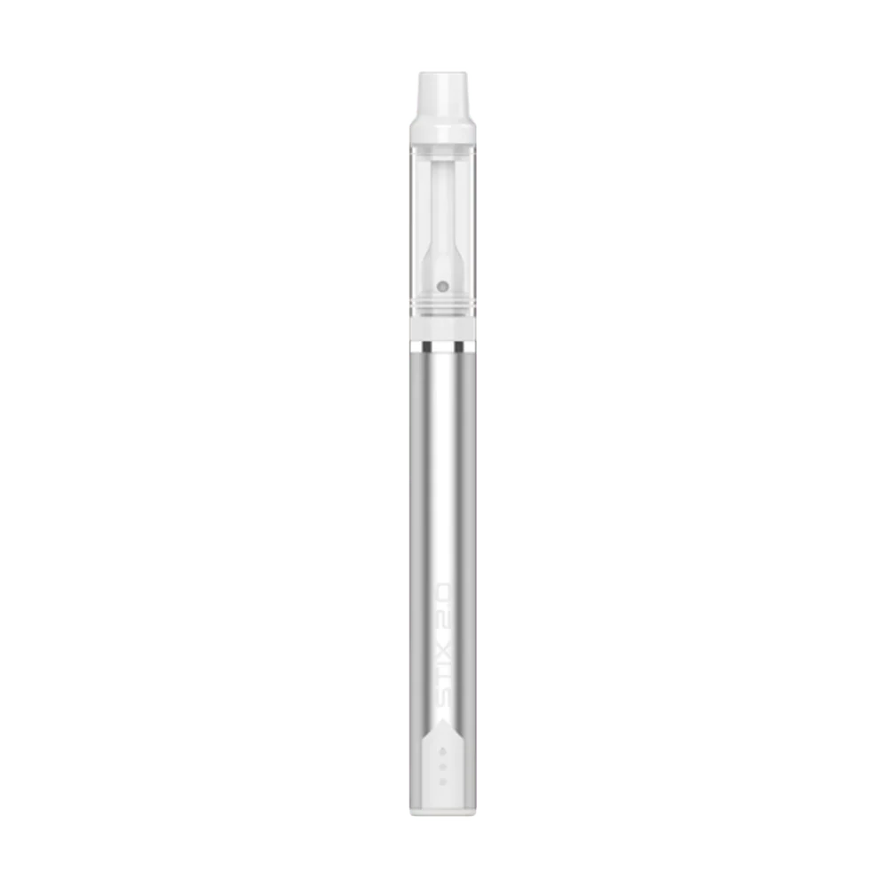 Yocan Stix 2.0 Vaporizer Starter Kit - Image 2