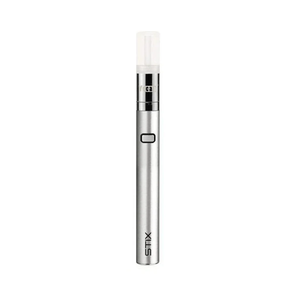 Yocan Stix Oil Vaporizer Starter Kit - Image 4